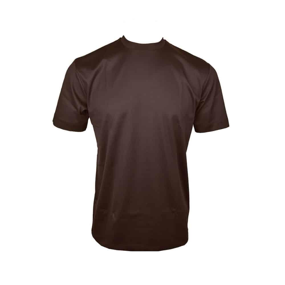 Supima t-shirt VALENZA
