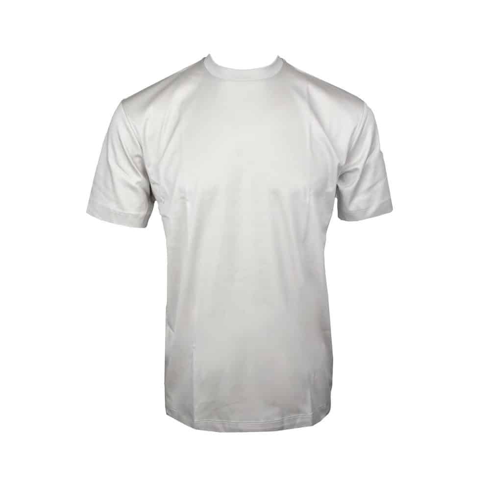 Supima t-shirt VALENZA
