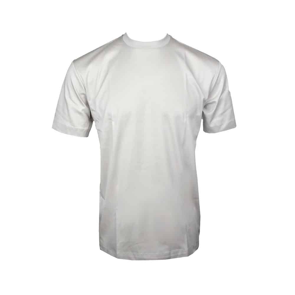 Supima t-shirt VALENZA