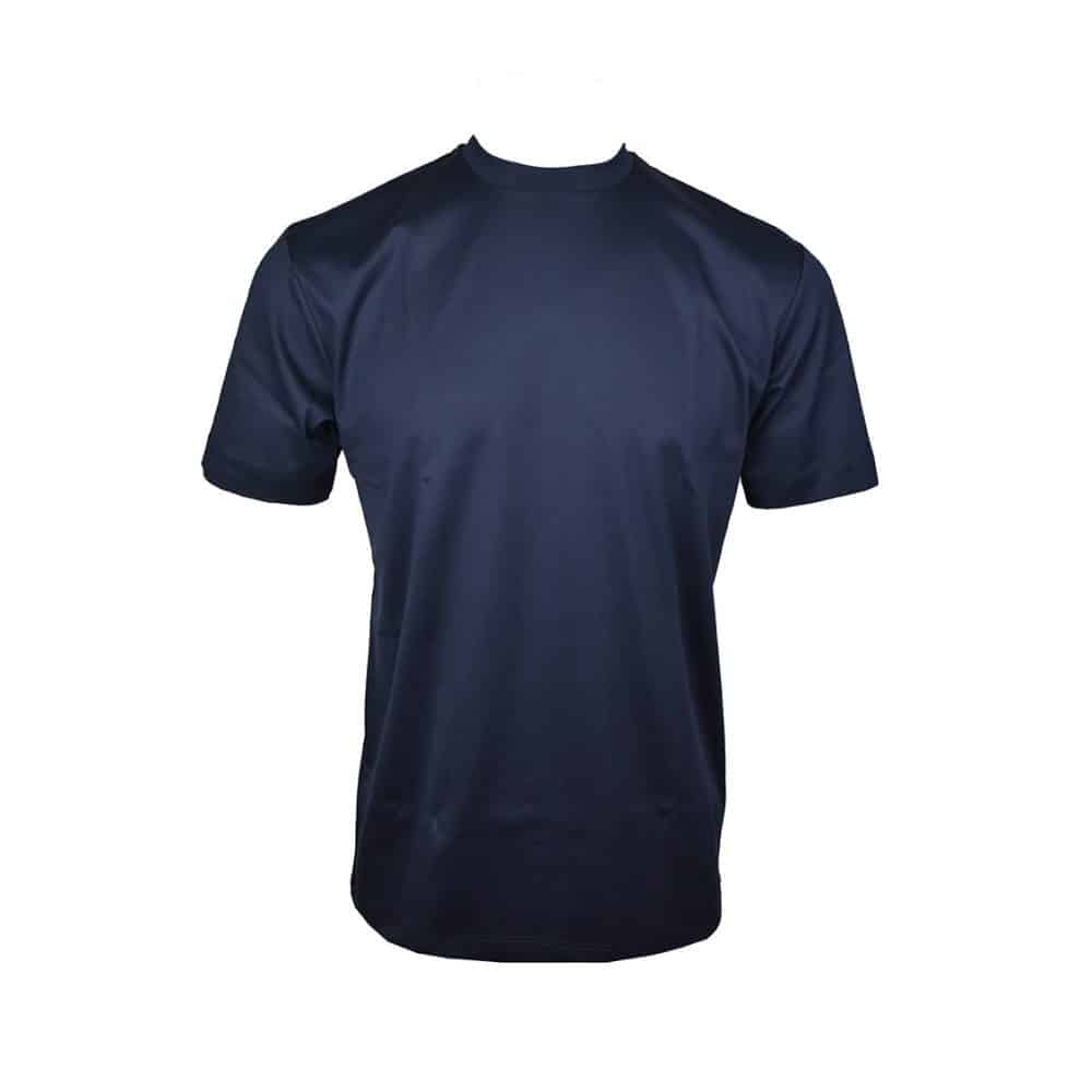 Supima t-shirt VALENZA