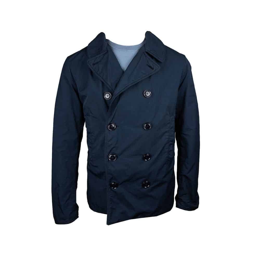 Aspesi Jacket