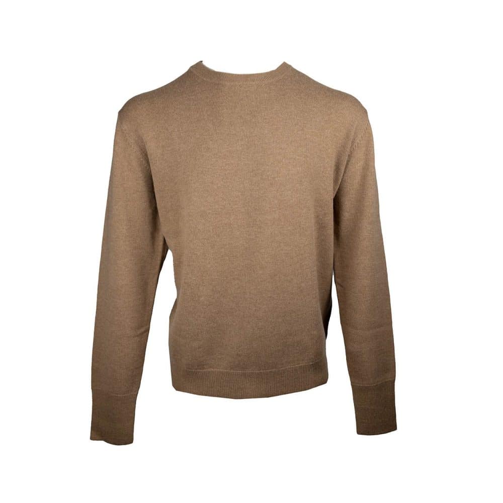 Aspesi Pullover