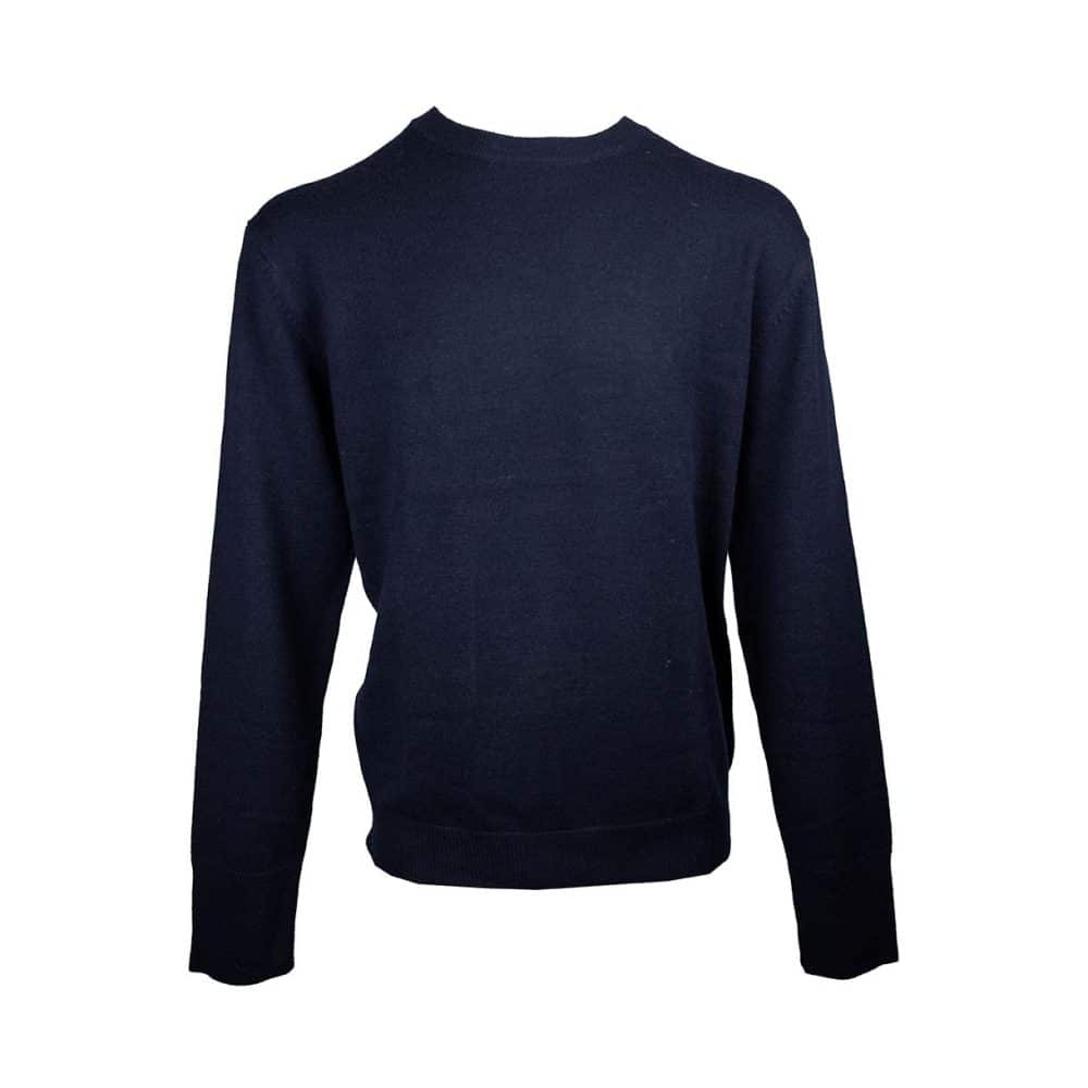 Aspesi Pullover