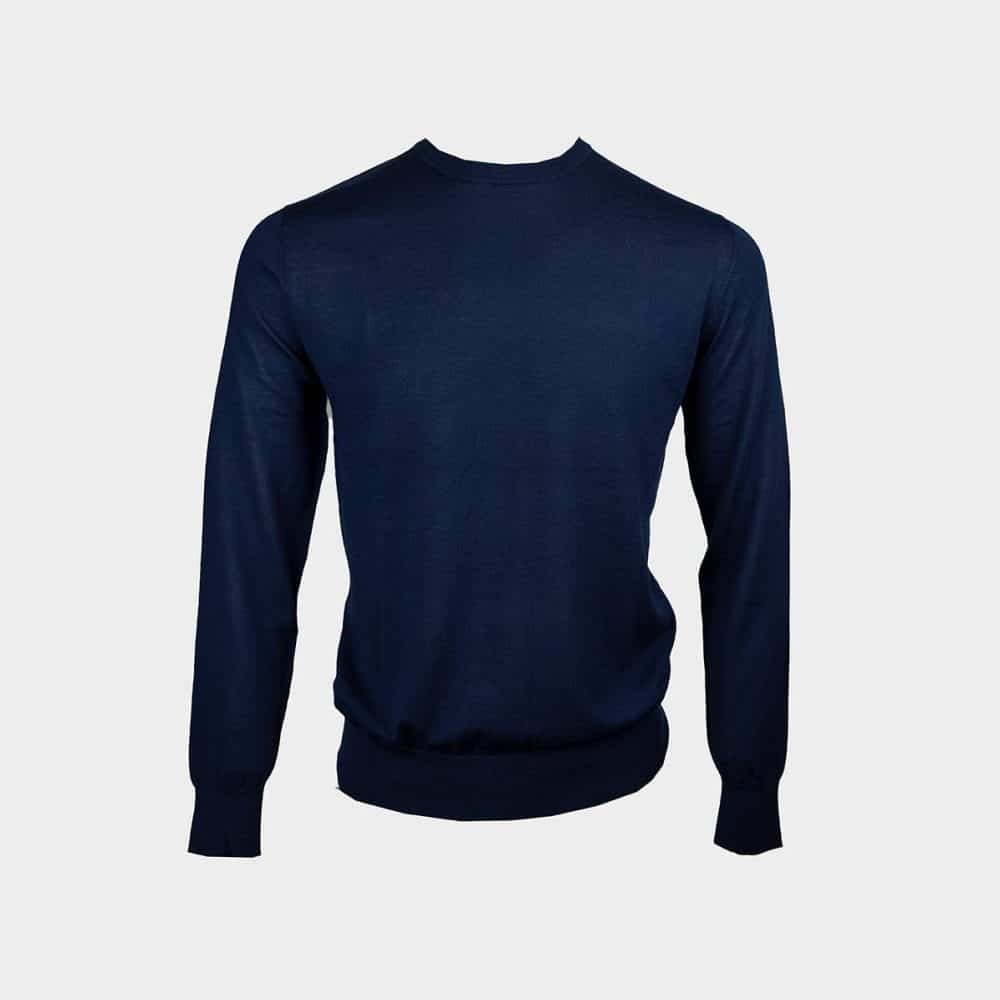 Aspesi Pullover