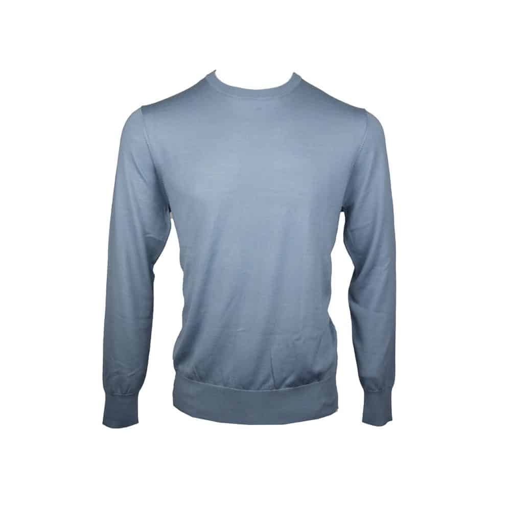 Aspesi Pullover