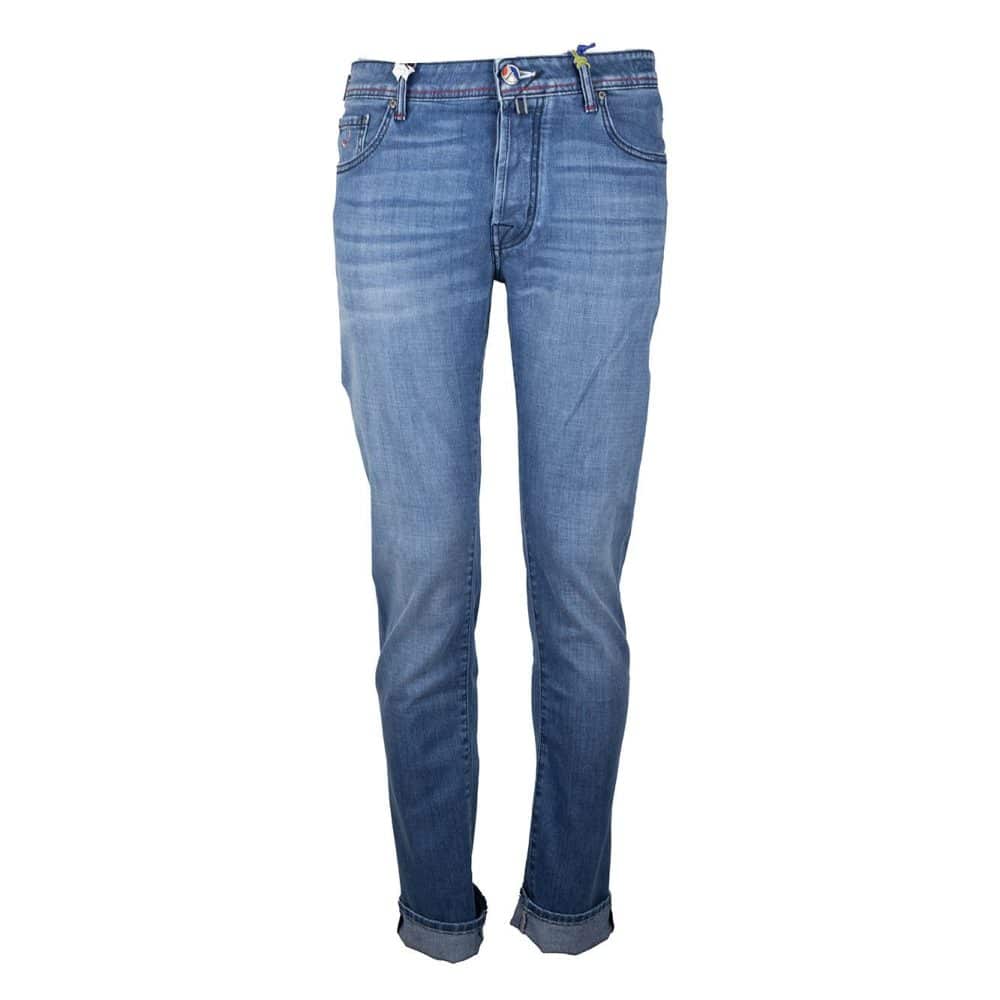Jacob Cohen Bard jeans