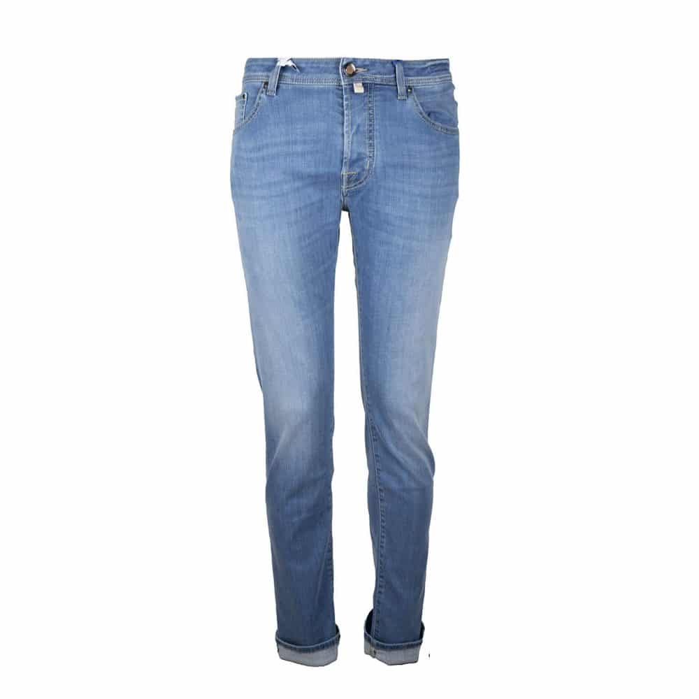 Jacob Cohen Bard jeans