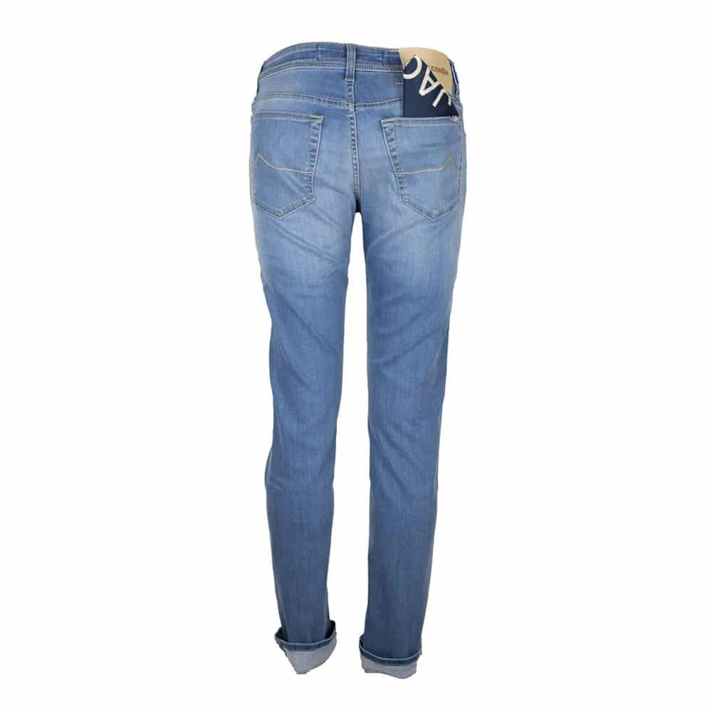 Jacob Cohen Bard jeans - Afbeelding 2