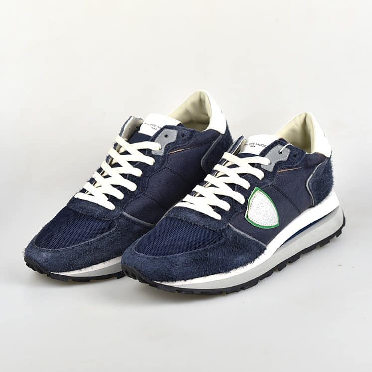 Philippe Model DX01