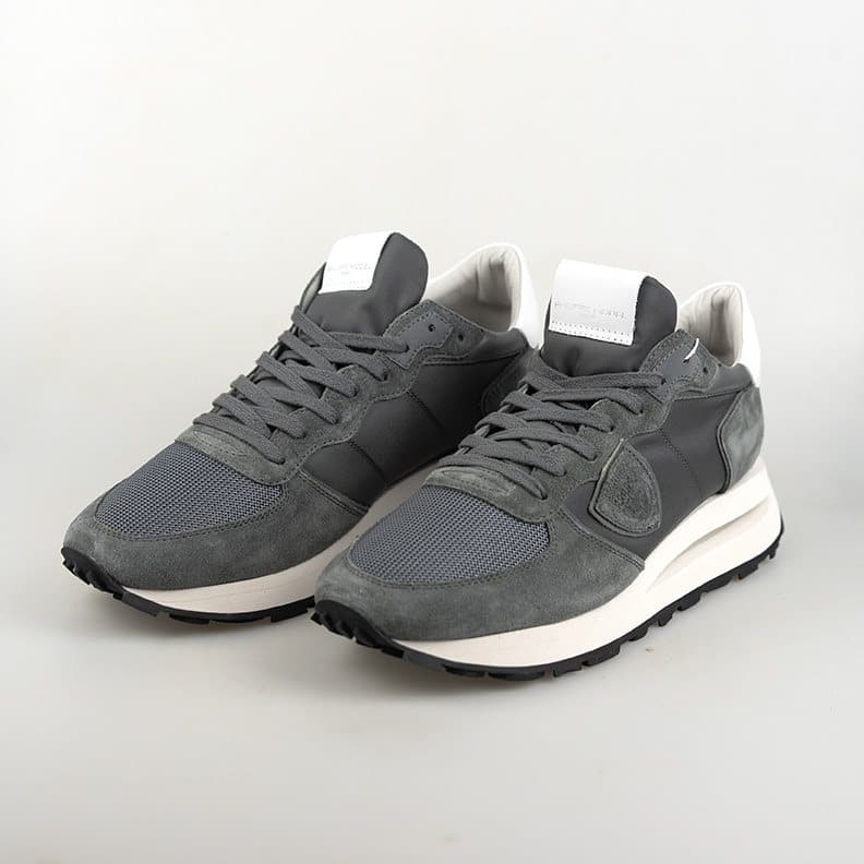 Philippe Model W011