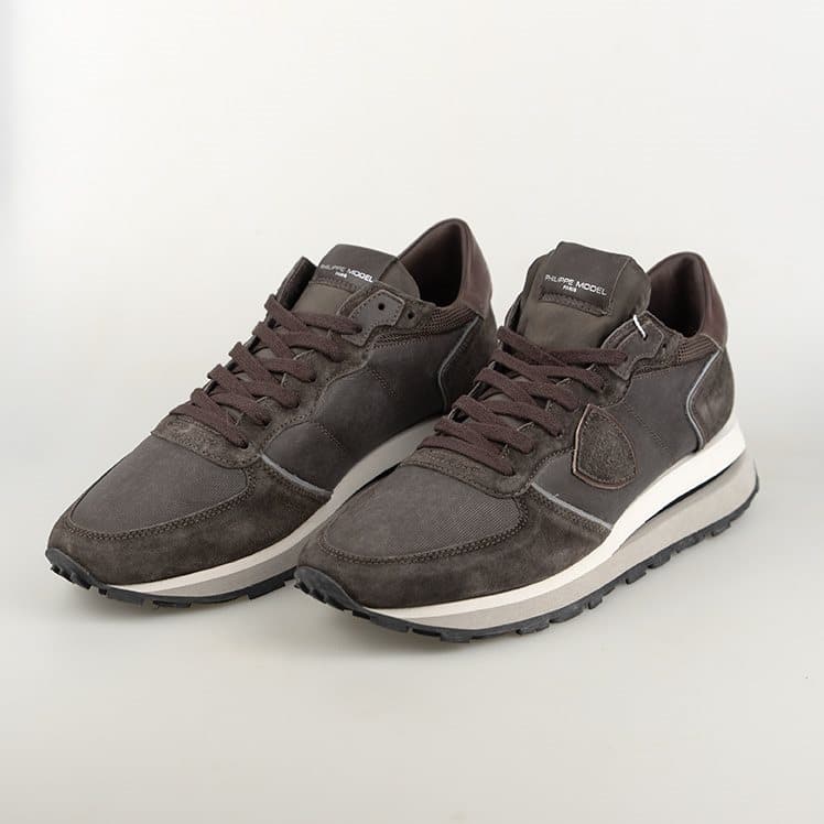 Philippe Model XI01