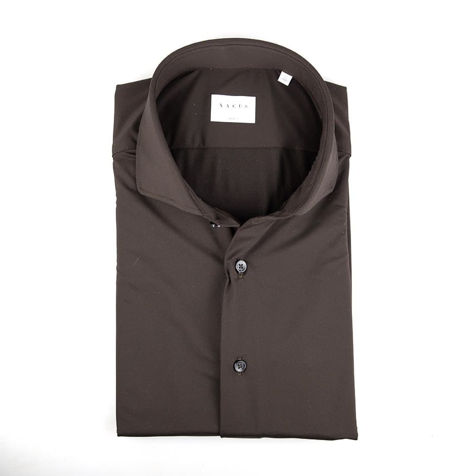 Xacus active shirts