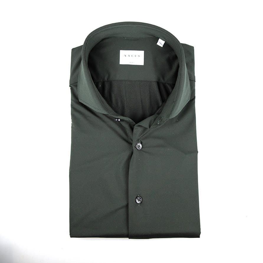 Xacus active shirts