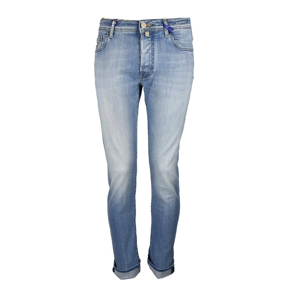 Jacob Cohen Bard jeans