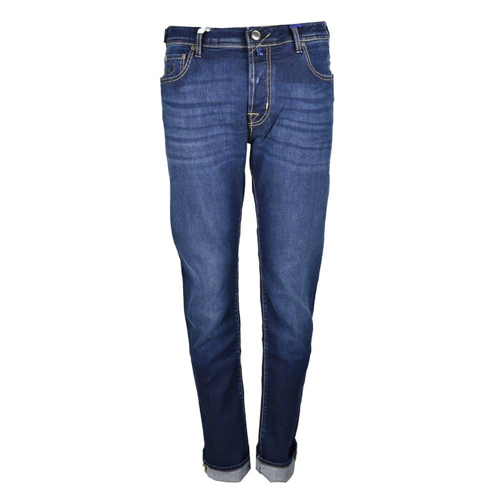 Jacob Cohen Bard jeans