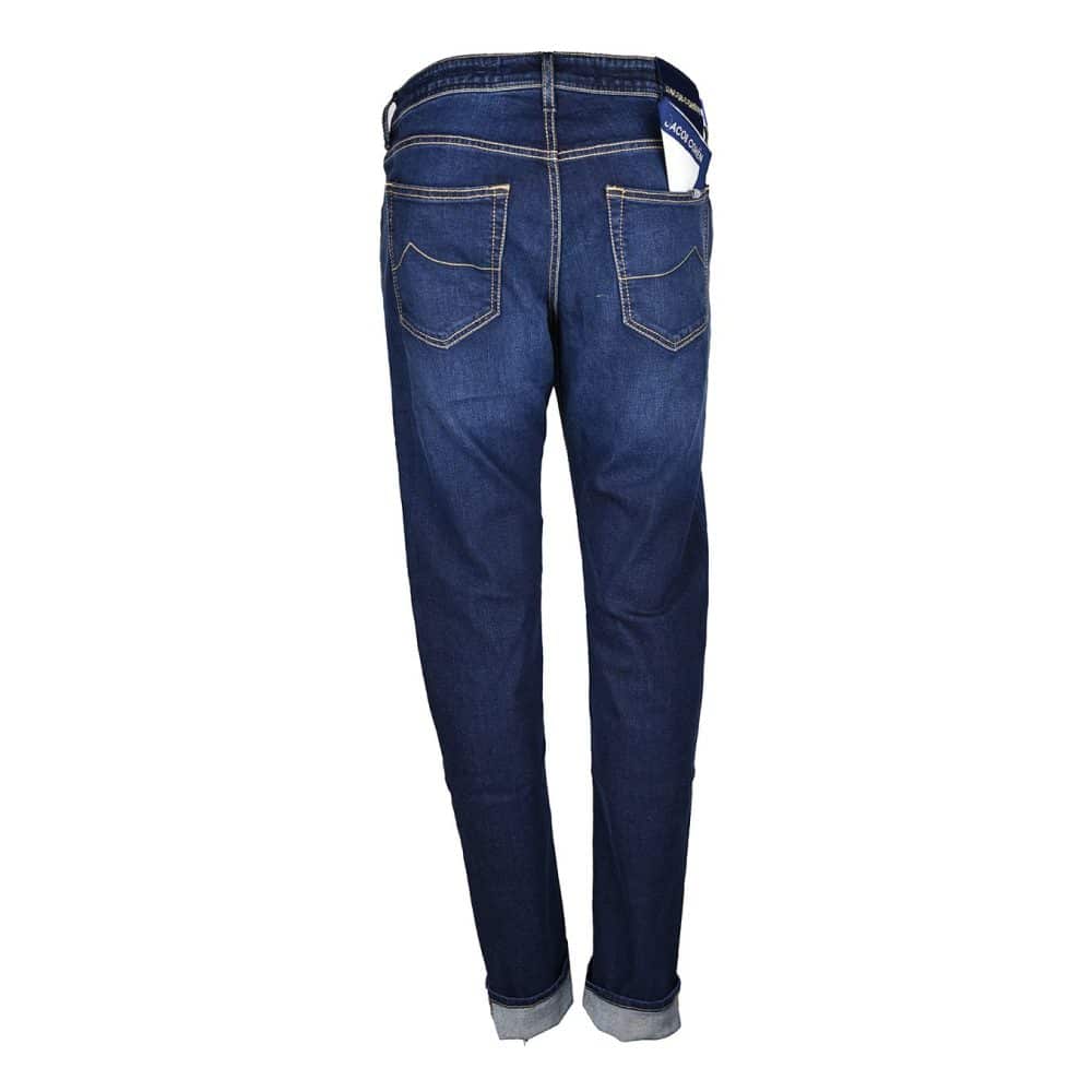 Jacob Cohen Bard jeans - Afbeelding 2