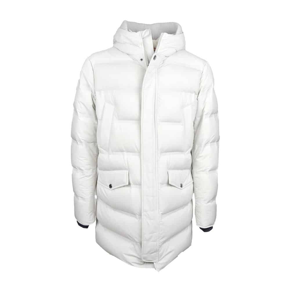 Kired Hekla Jacket