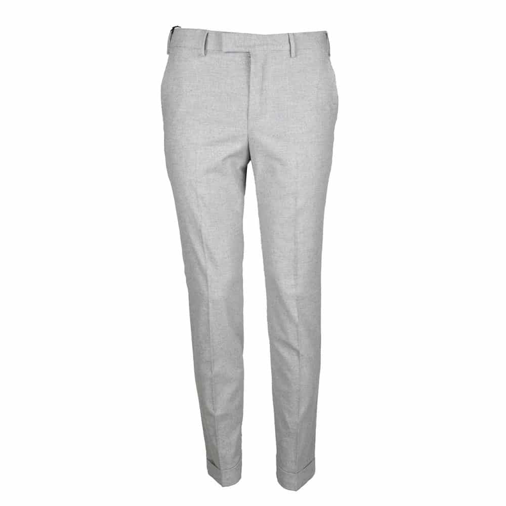 PT Torino Stretch Pant