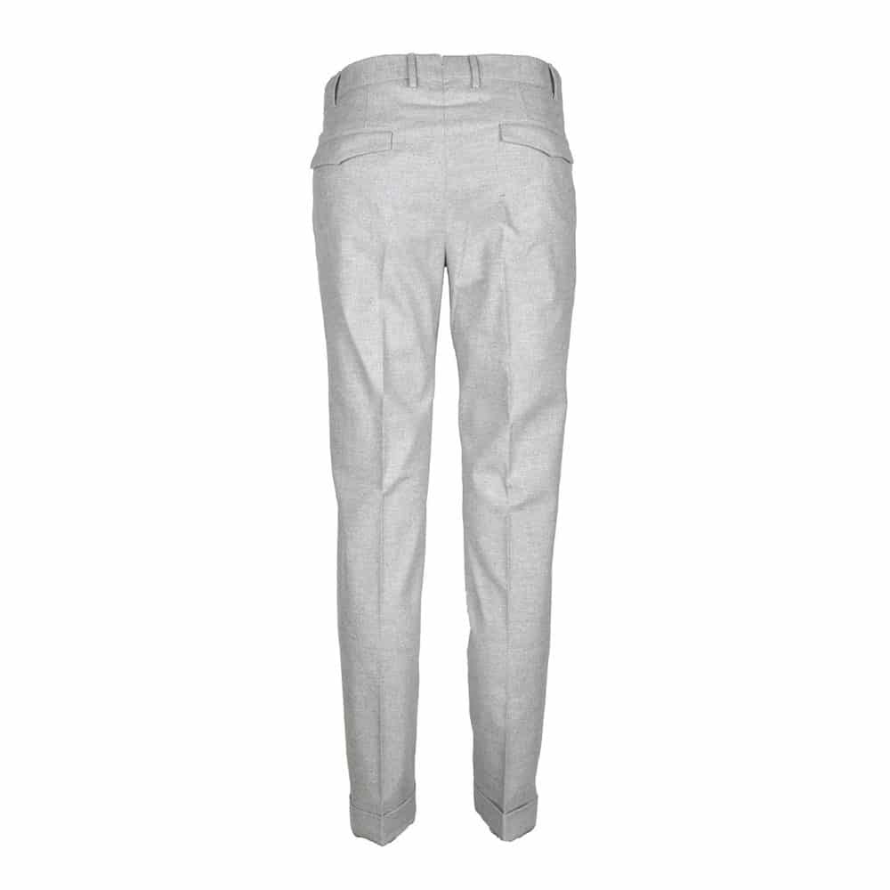 PT Torino Stretch Pant - Afbeelding 2