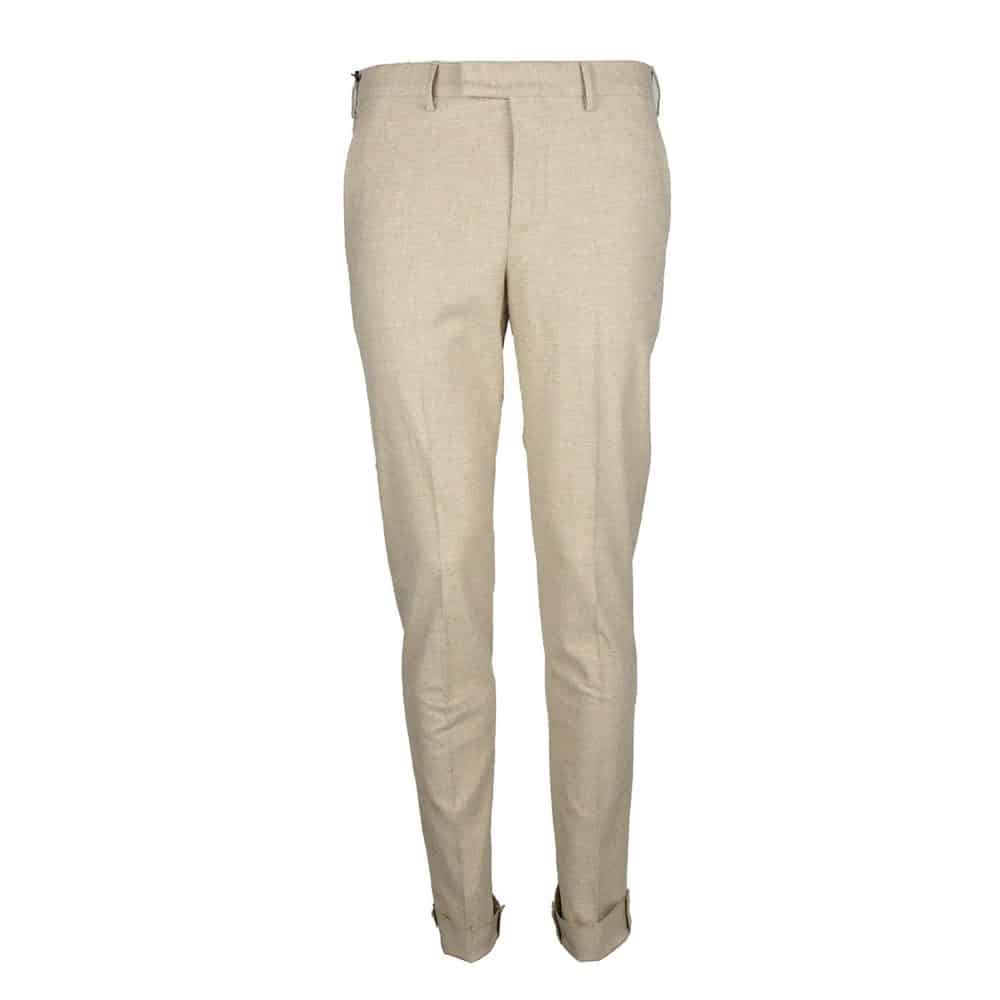 PT Torino Stretch Pant
