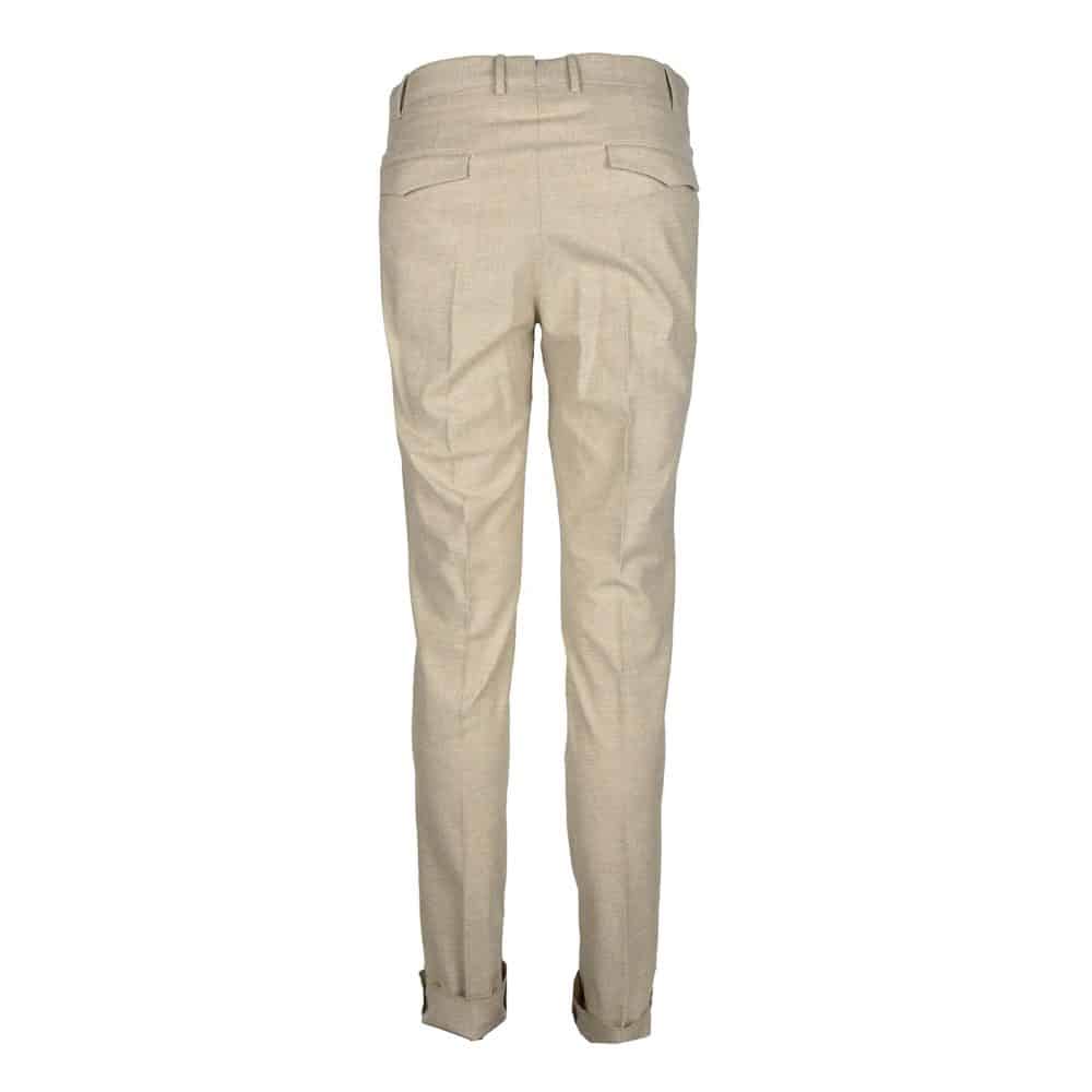 PT Torino Stretch Pant - Afbeelding 2