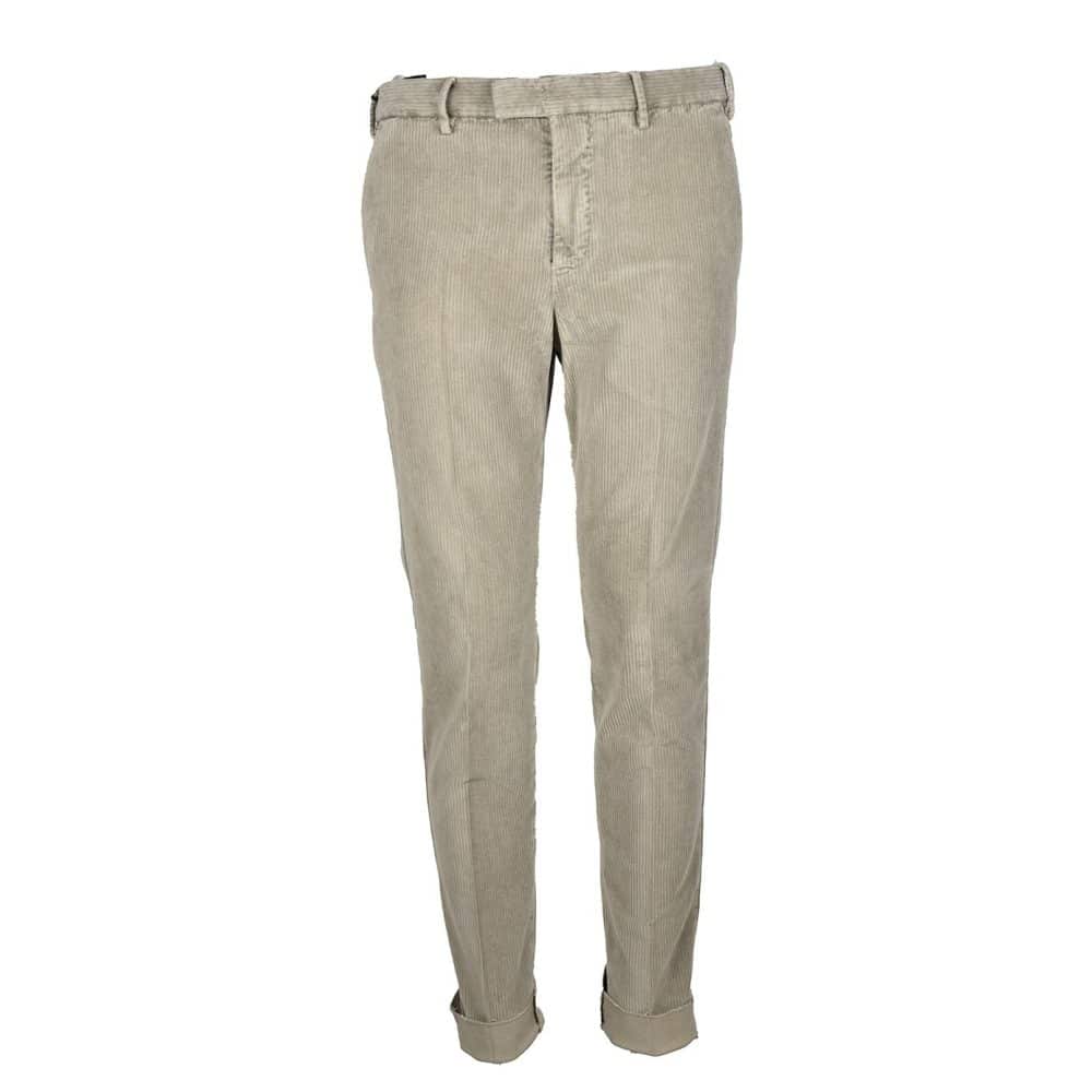 PT Torino Stretch Pant