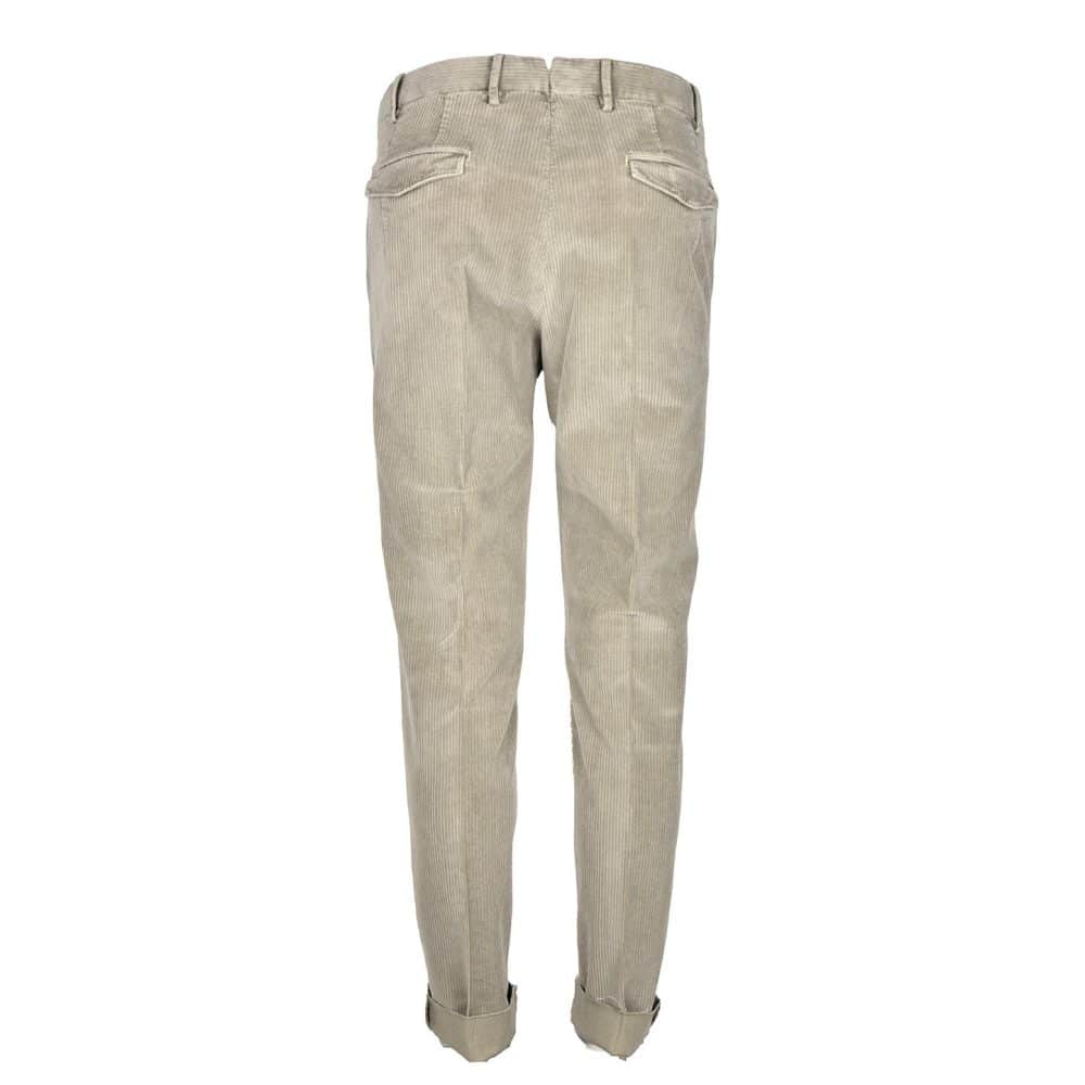 PT Torino Stretch Pant - Afbeelding 2