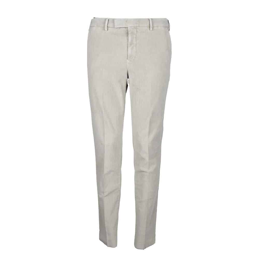 PT Torino Stretch Pant