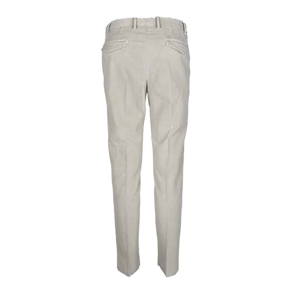 PT Torino Stretch Pant - Afbeelding 2