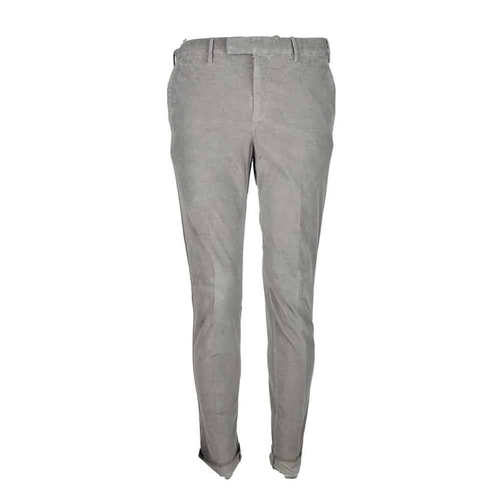 PT Torino Stretch Pant