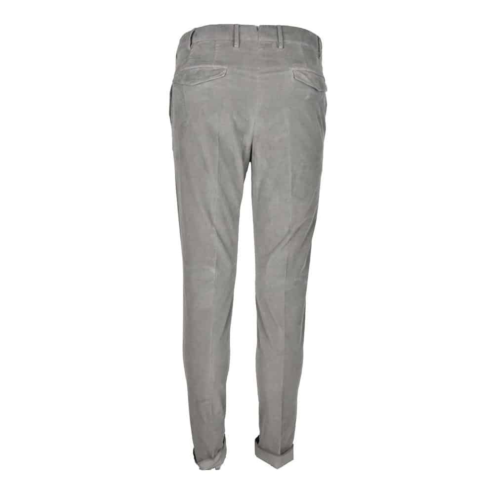 PT Torino Stretch Pant - Afbeelding 2