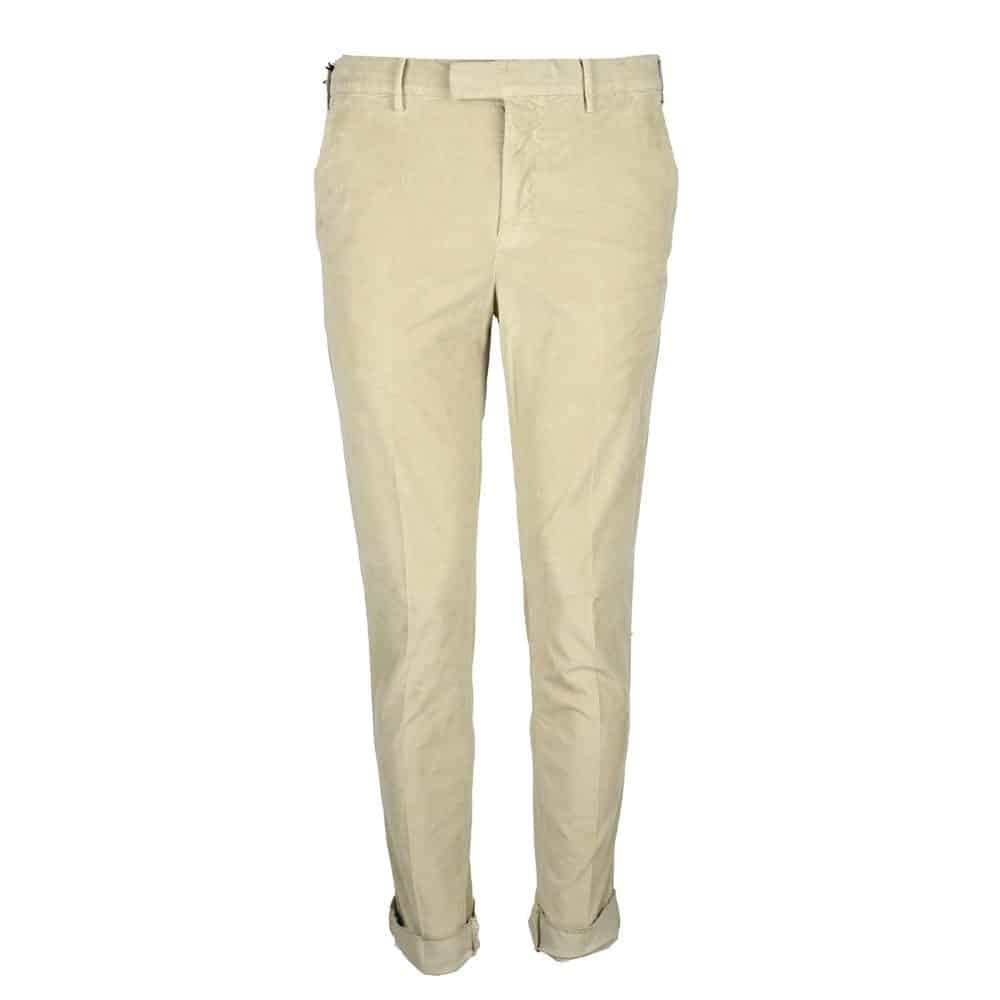 PT Torino Stretch Pant
