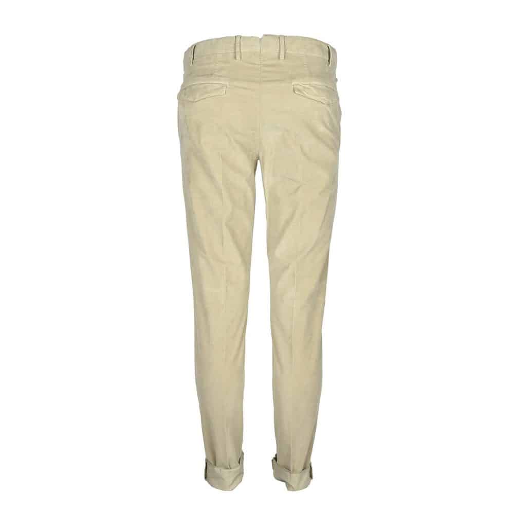 PT Torino Stretch Pant - Afbeelding 2