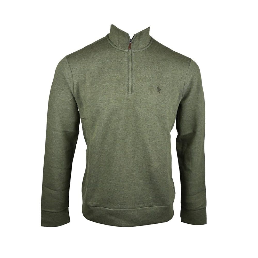 Zip Mock