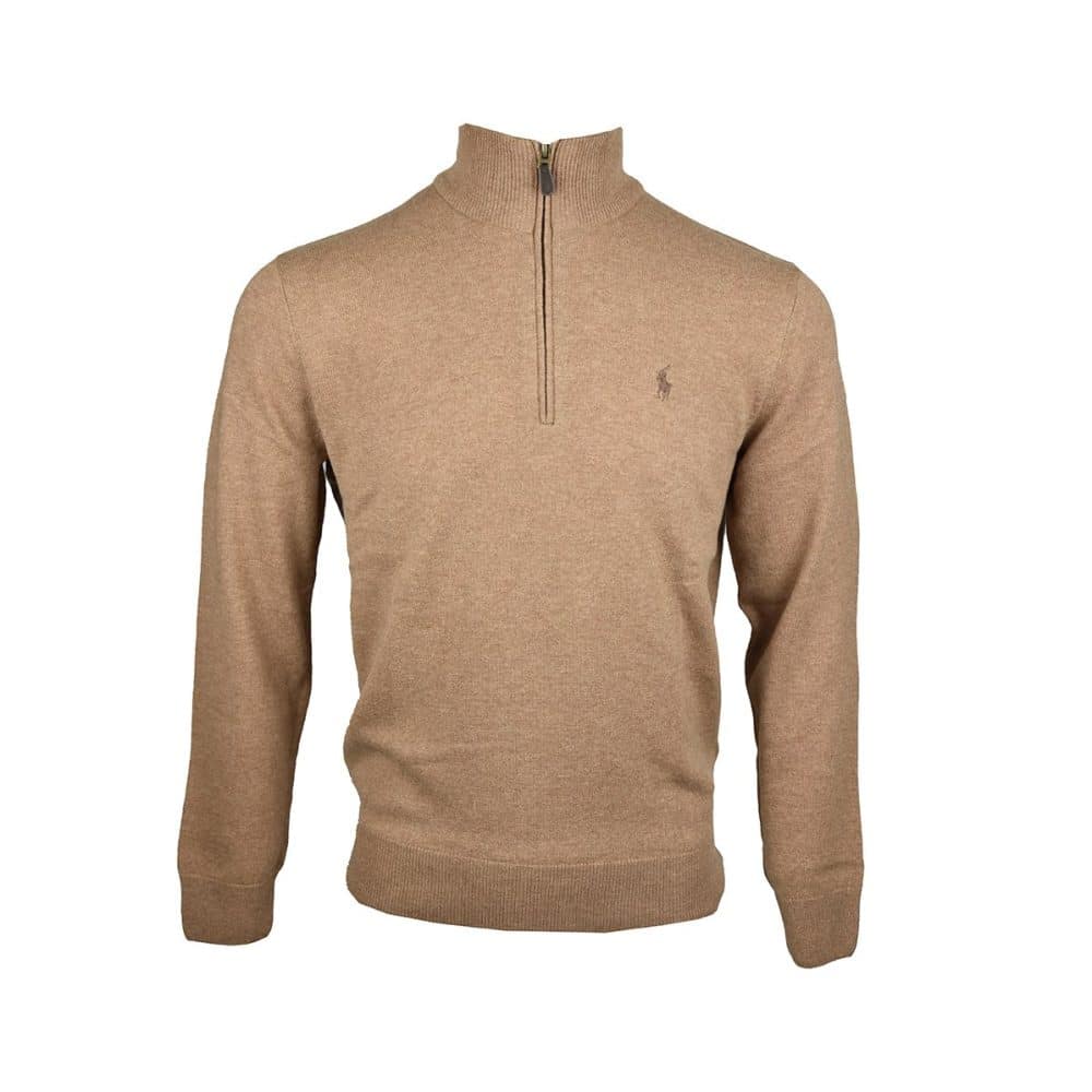 Zip Mock