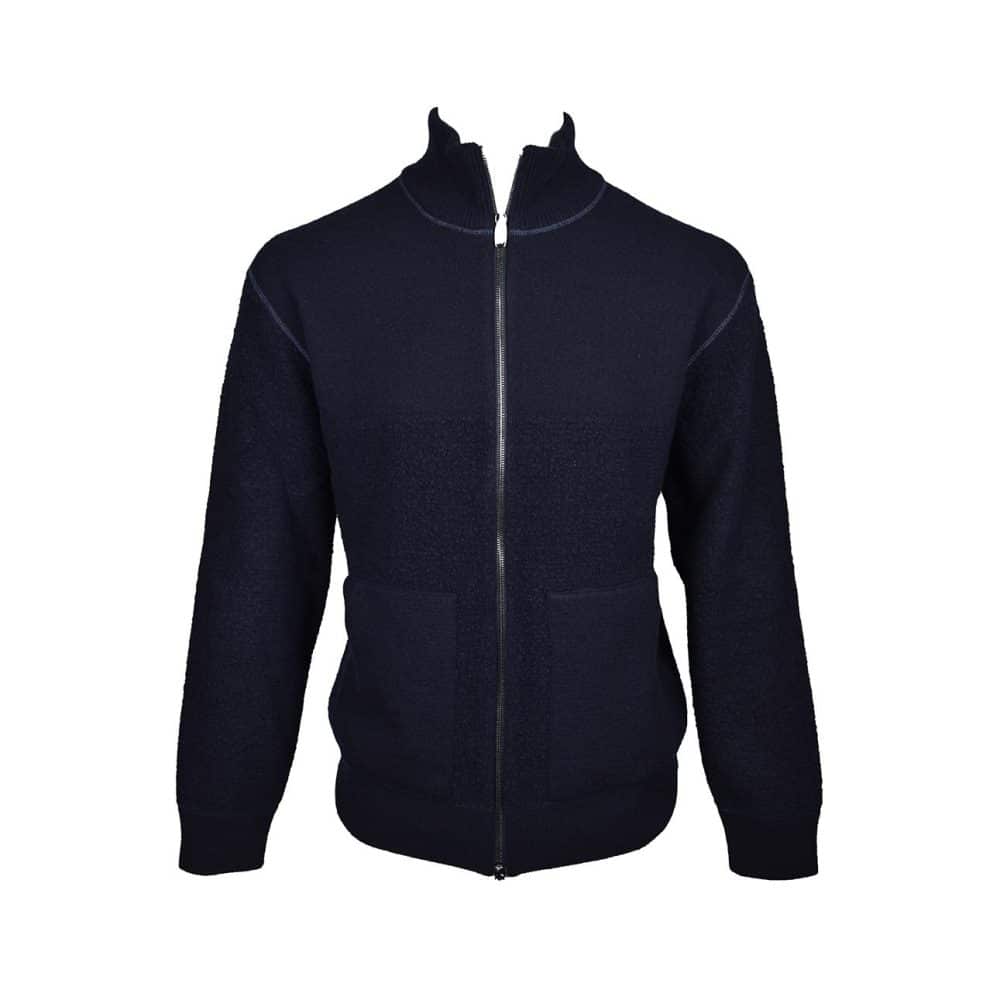 Jacob Cohen Jacket