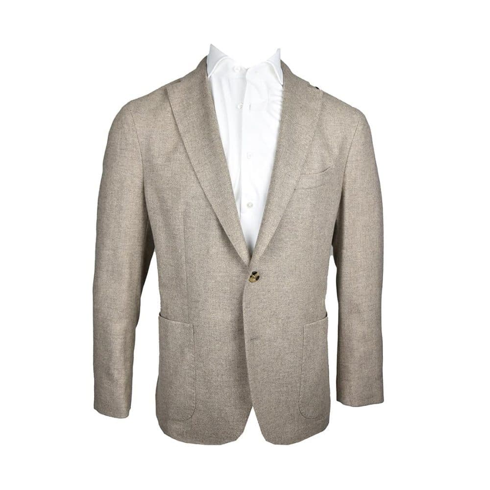 K-Jacket