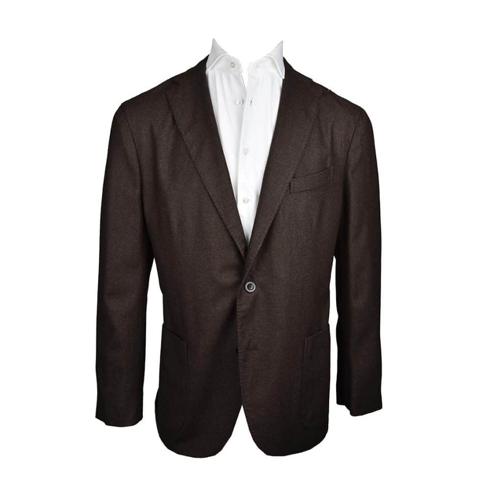 K-Jacket