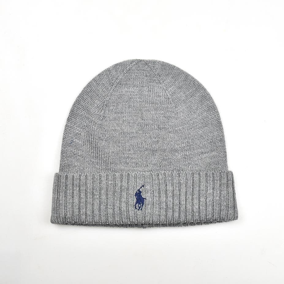 Ralph Lauren hat