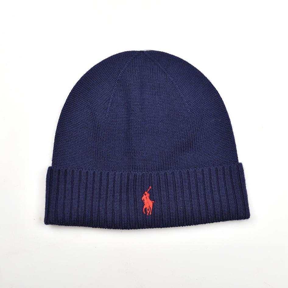 Ralph Lauren hat
