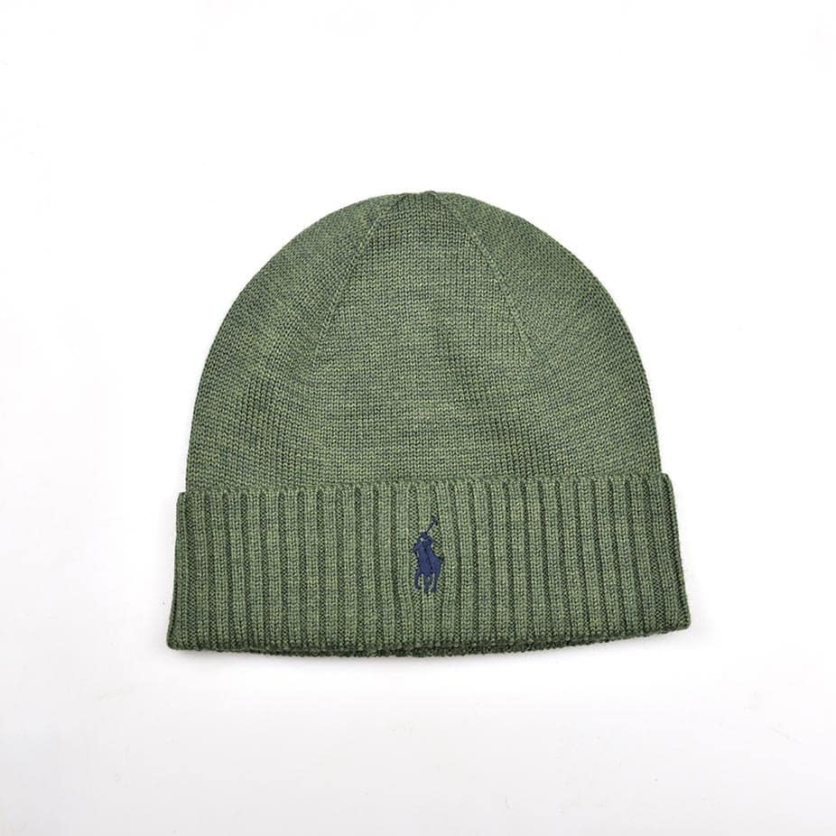 Ralph Lauren hat
