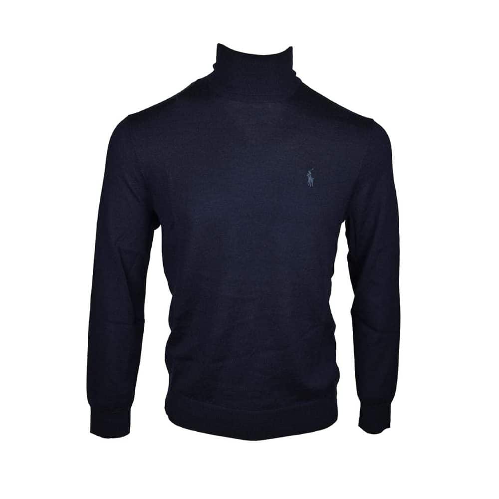 Ralph Lauren turtle