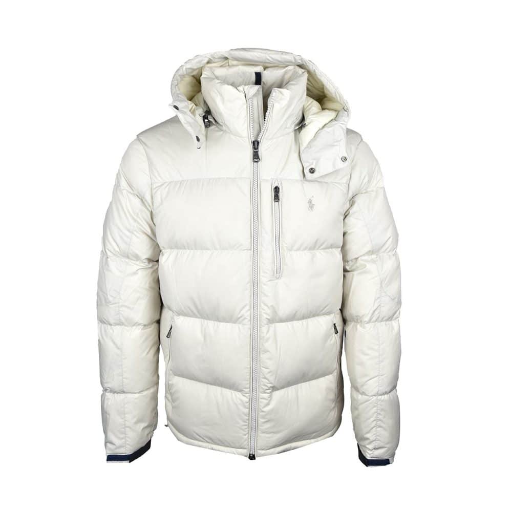 RL insulated bomber
