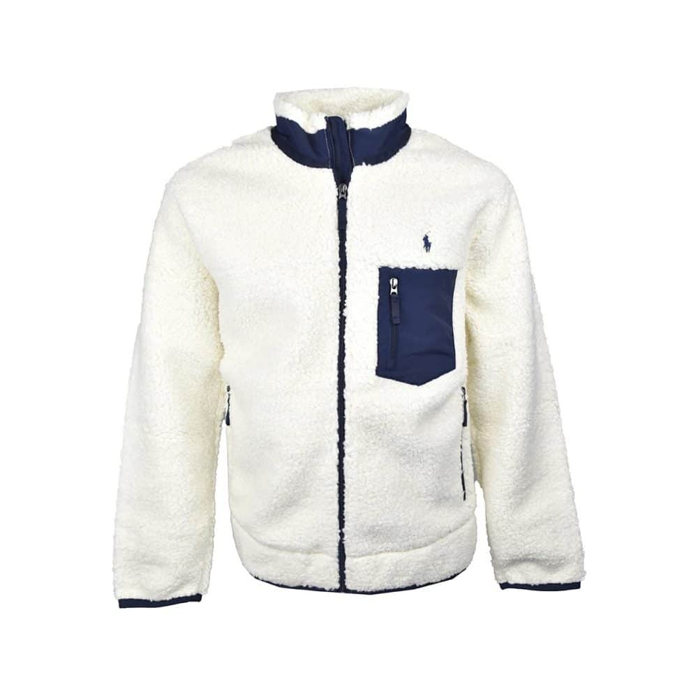Ralph Lauren TEDDY