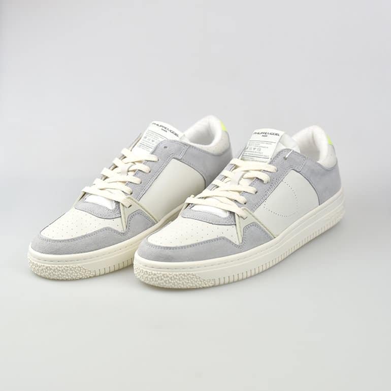 Philippe Model La Grande low