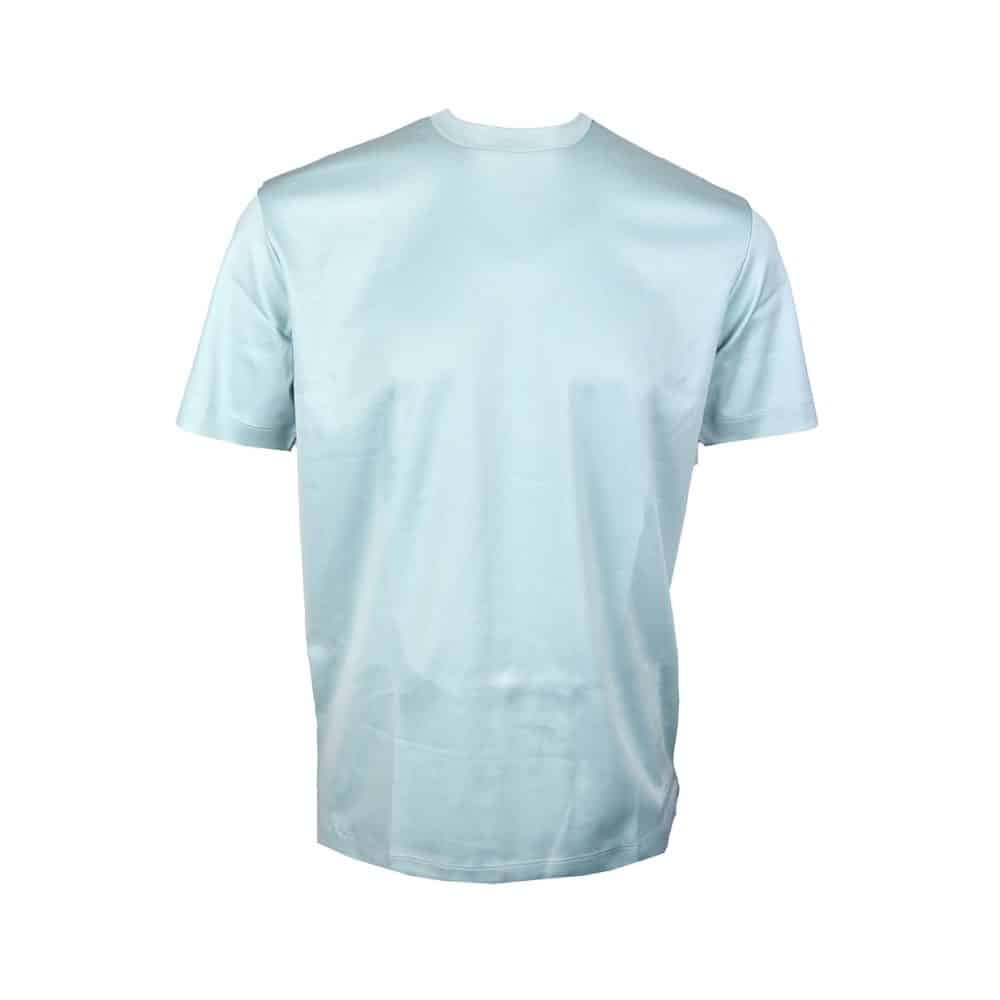 Supima t-shirt VALENZA