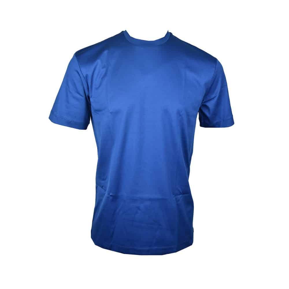 Supima t-shirt VALENZA