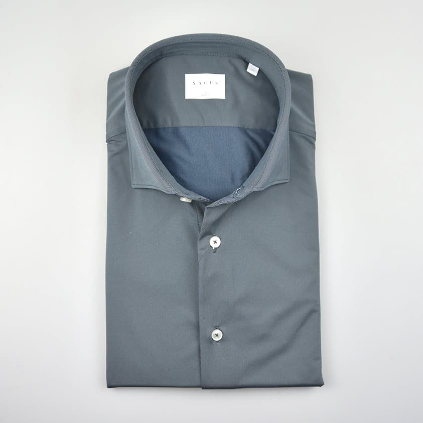 Xacus active shirts