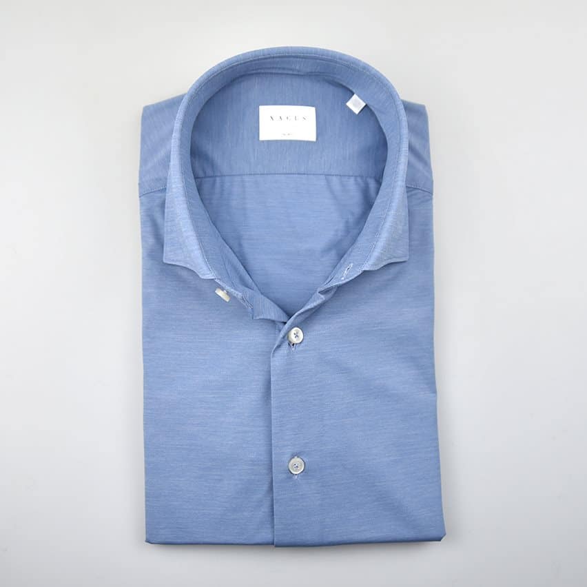 Xacus active shirts