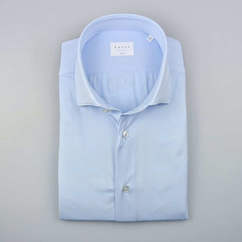 Xacus active shirts